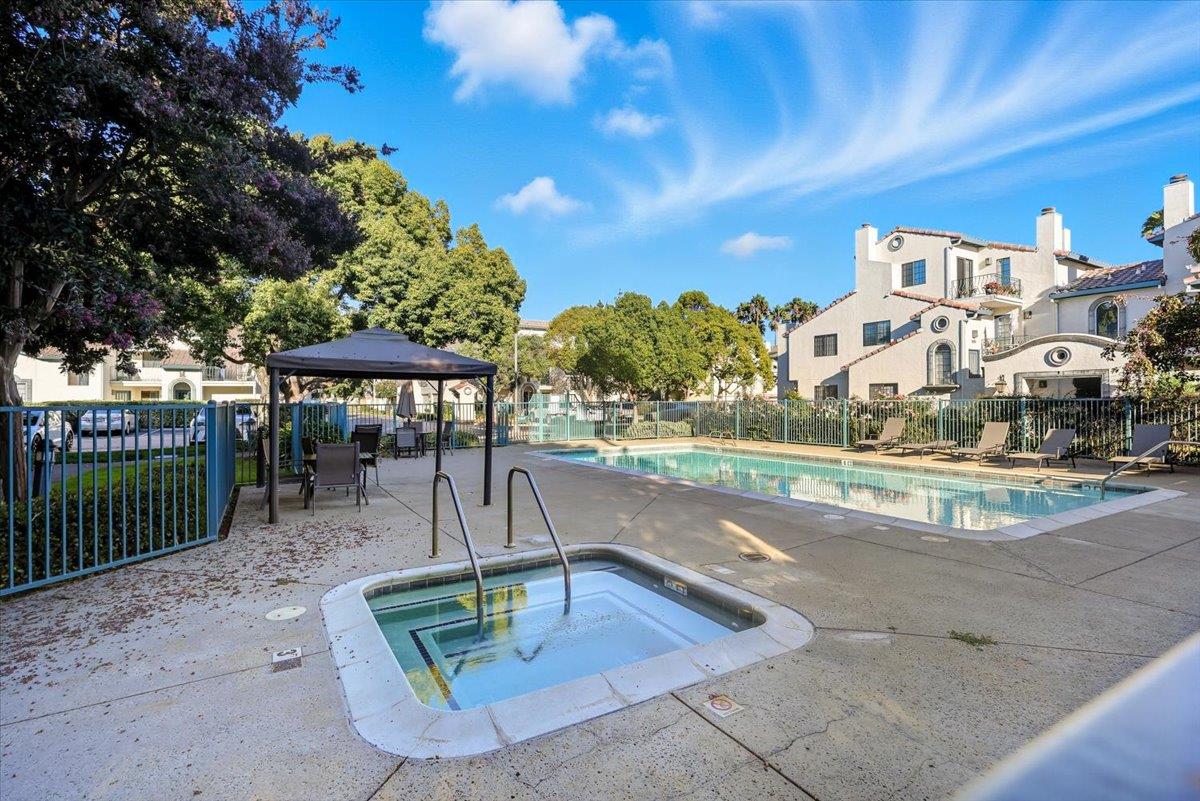 Detail Gallery Image 56 of 60 For 39285 Marbella Terraza 9p,  Fremont,  CA 94538 - 2 Beds | 3 Baths