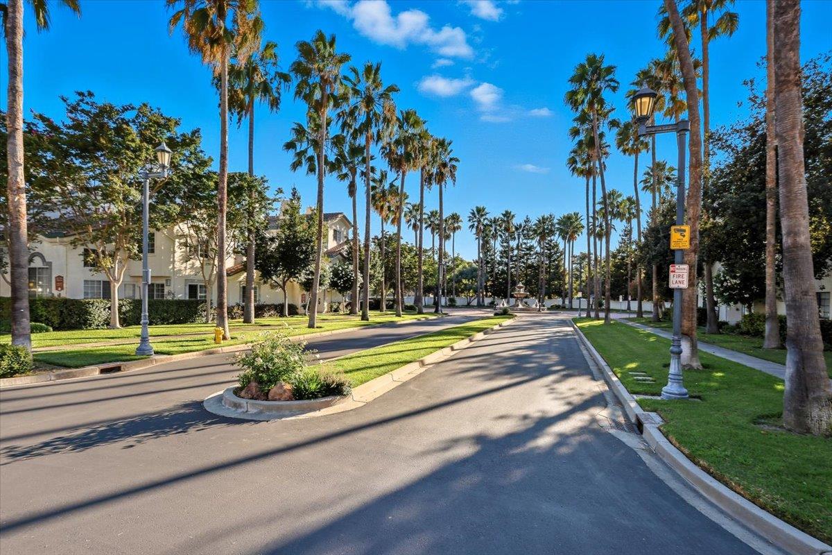 Detail Gallery Image 57 of 60 For 39285 Marbella Terraza 9p,  Fremont,  CA 94538 - 2 Beds | 3 Baths