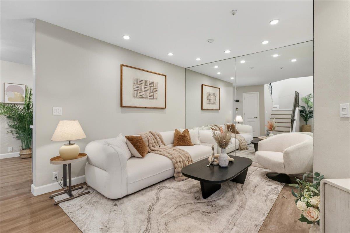 Detail Gallery Image 6 of 60 For 39285 Marbella Terraza 9p,  Fremont,  CA 94538 - 2 Beds | 3 Baths