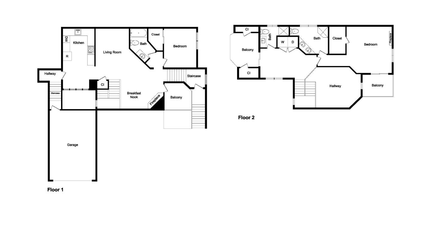 Detail Gallery Image 60 of 60 For 39285 Marbella Terraza 9p,  Fremont,  CA 94538 - 2 Beds | 3 Baths