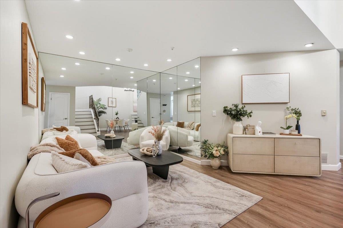 Detail Gallery Image 7 of 60 For 39285 Marbella Terraza 9p,  Fremont,  CA 94538 - 2 Beds | 3 Baths