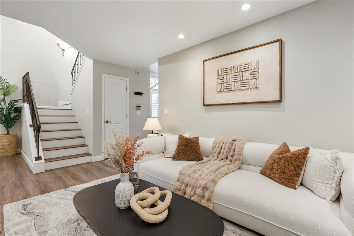 Detail Gallery Image 9 of 60 For 39285 Marbella Terraza 9p,  Fremont,  CA 94538 - 2 Beds | 3 Baths