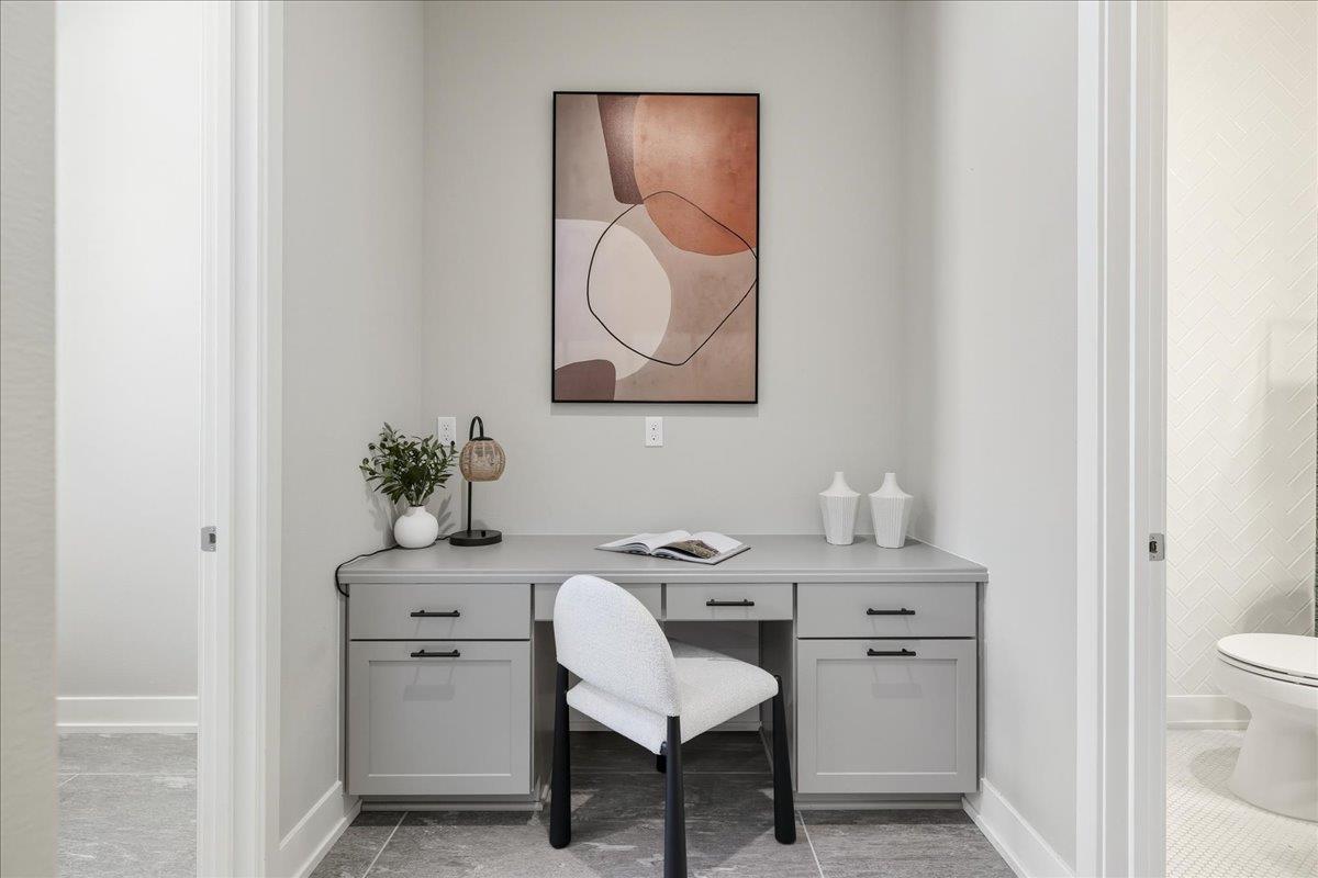 Detail Gallery Image 25 of 49 For 1956 Montecito Ave, Mountain View,  CA 94043 - 3 Beds | 2/1 Baths