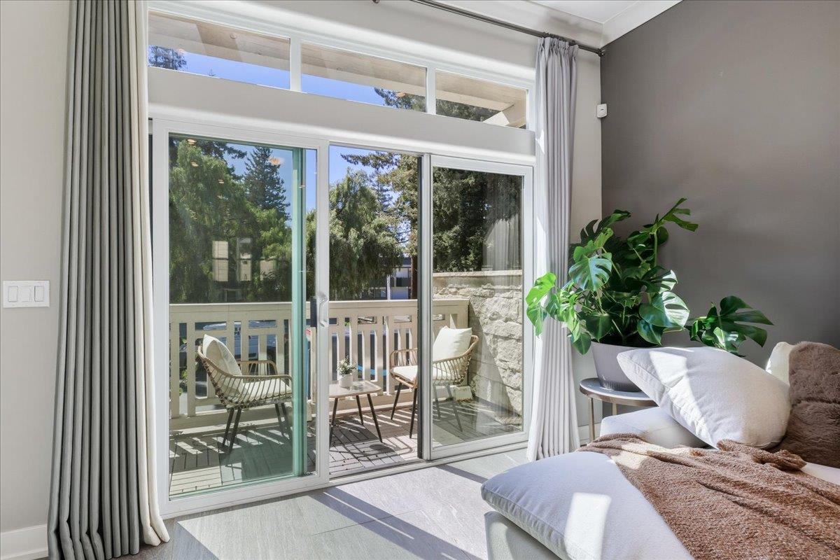 Detail Gallery Image 27 of 49 For 1956 Montecito Ave, Mountain View,  CA 94043 - 3 Beds | 2/1 Baths