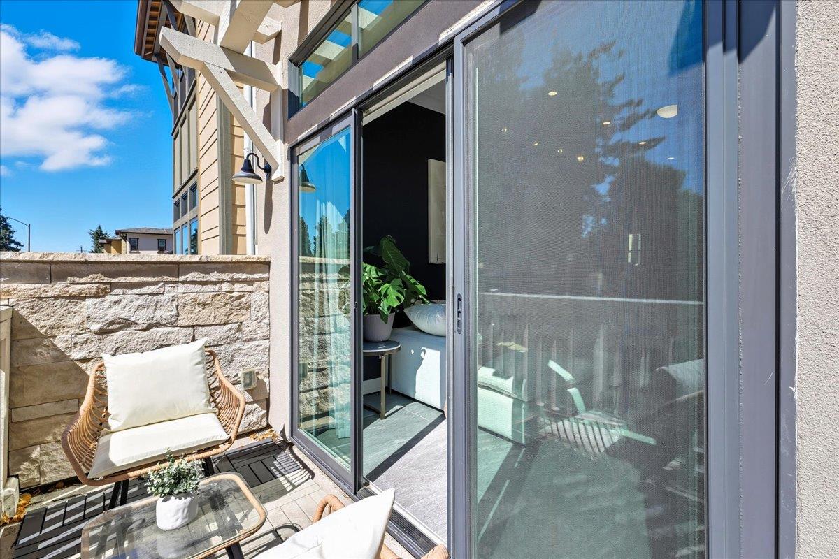 Detail Gallery Image 28 of 49 For 1956 Montecito Ave, Mountain View,  CA 94043 - 3 Beds | 2/1 Baths