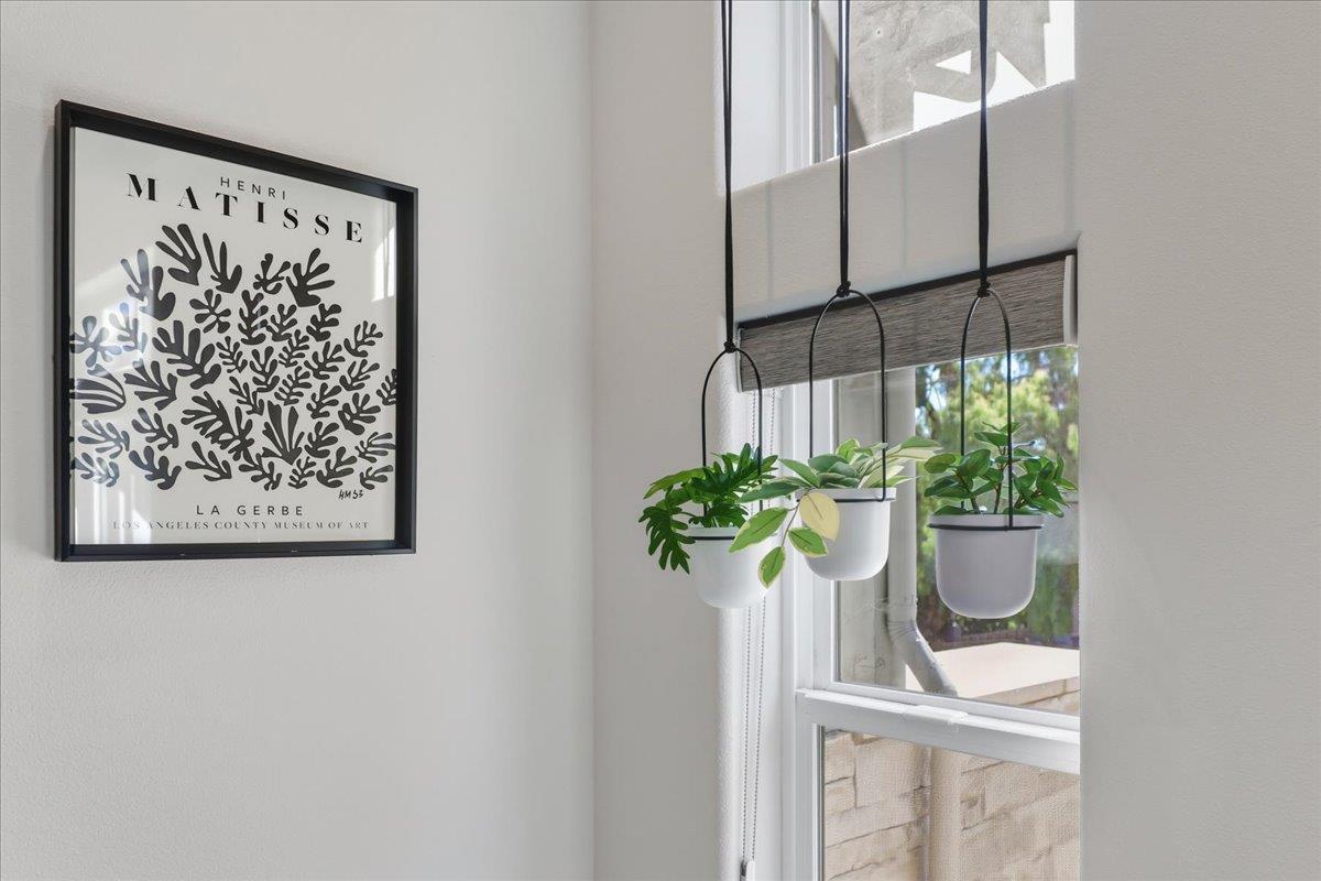 Detail Gallery Image 29 of 49 For 1956 Montecito Ave, Mountain View,  CA 94043 - 3 Beds | 2/1 Baths