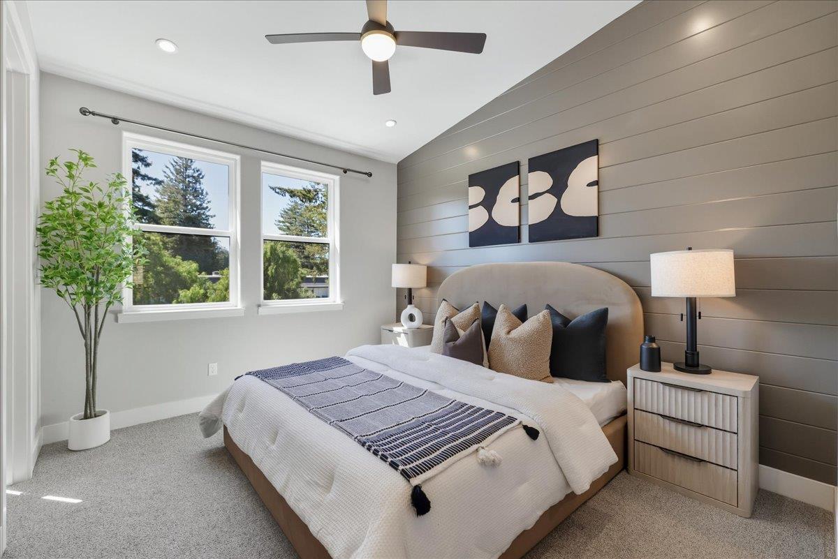 Detail Gallery Image 30 of 49 For 1956 Montecito Ave, Mountain View,  CA 94043 - 3 Beds | 2/1 Baths