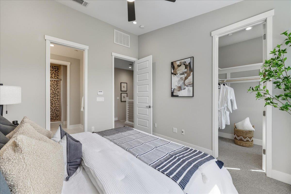 Detail Gallery Image 33 of 49 For 1956 Montecito Ave, Mountain View,  CA 94043 - 3 Beds | 2/1 Baths