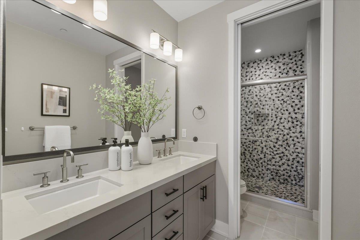 Detail Gallery Image 34 of 49 For 1956 Montecito Ave, Mountain View,  CA 94043 - 3 Beds | 2/1 Baths