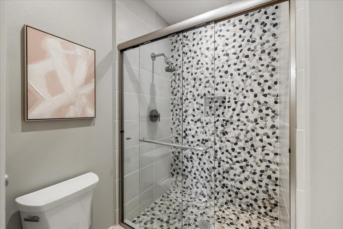 Detail Gallery Image 35 of 49 For 1956 Montecito Ave, Mountain View,  CA 94043 - 3 Beds | 2/1 Baths