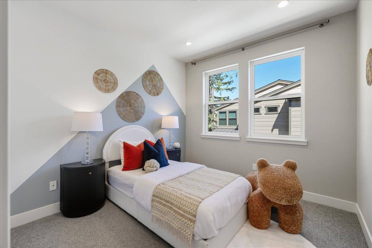 Detail Gallery Image 37 of 49 For 1956 Montecito Ave, Mountain View,  CA 94043 - 3 Beds | 2/1 Baths