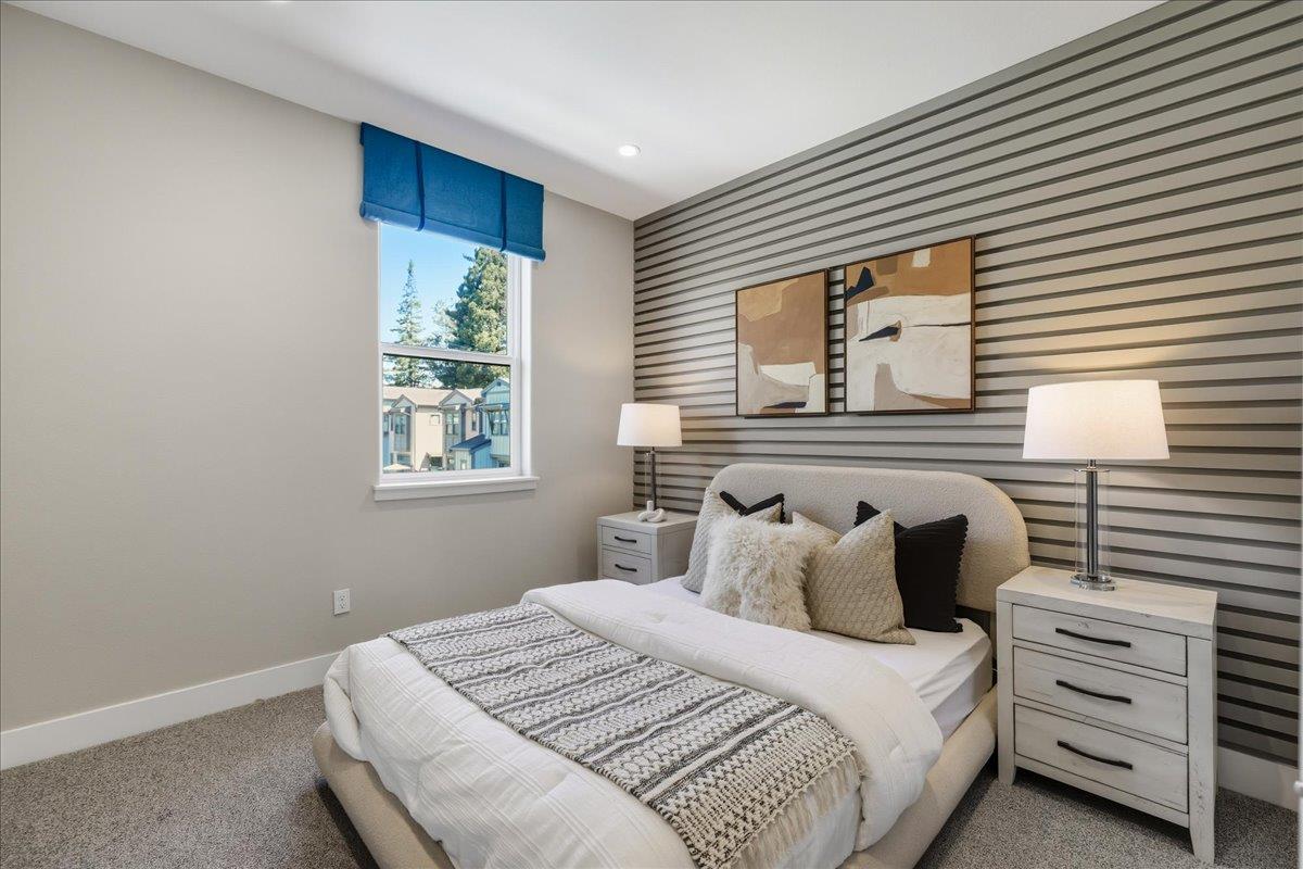 Detail Gallery Image 39 of 49 For 1956 Montecito Ave, Mountain View,  CA 94043 - 3 Beds | 2/1 Baths