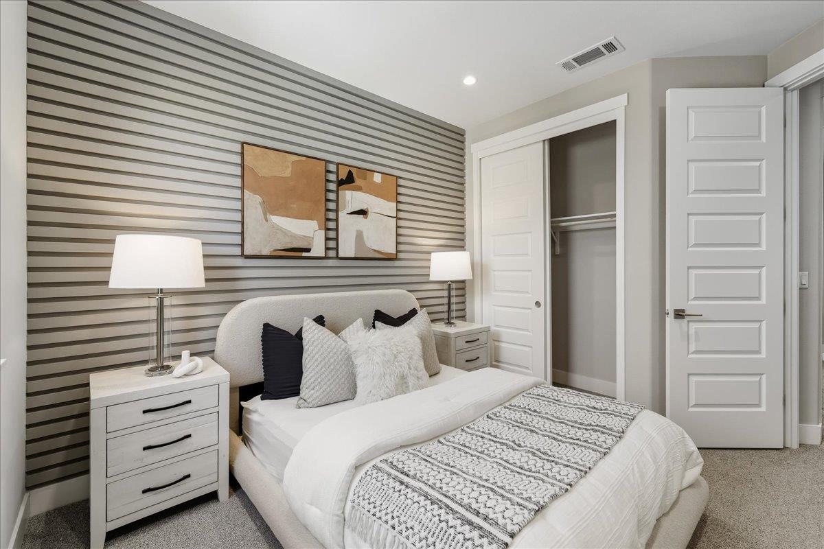 Detail Gallery Image 40 of 49 For 1956 Montecito Ave, Mountain View,  CA 94043 - 3 Beds | 2/1 Baths