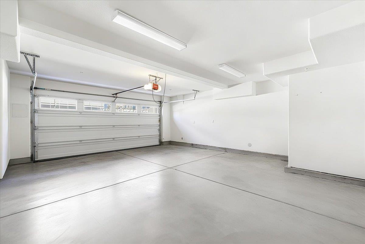 Detail Gallery Image 41 of 49 For 1956 Montecito Ave, Mountain View,  CA 94043 - 3 Beds | 2/1 Baths