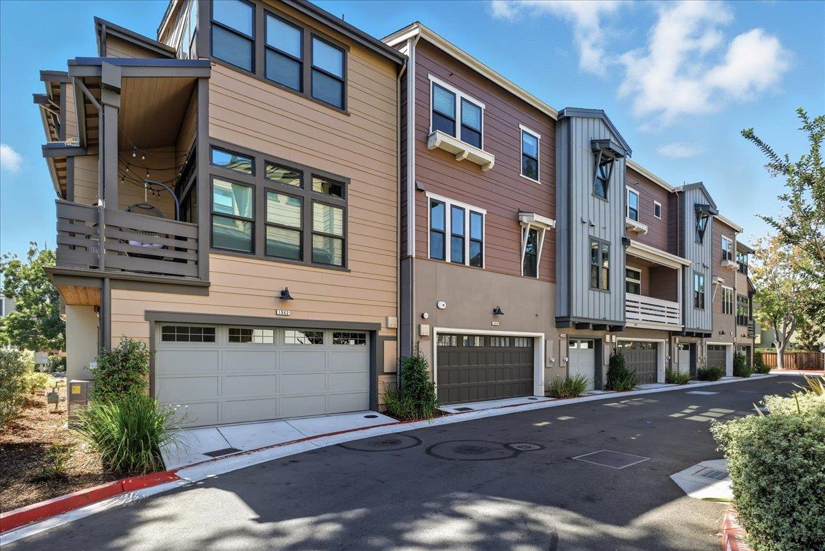 Detail Gallery Image 43 of 49 For 1956 Montecito Ave, Mountain View,  CA 94043 - 3 Beds | 2/1 Baths