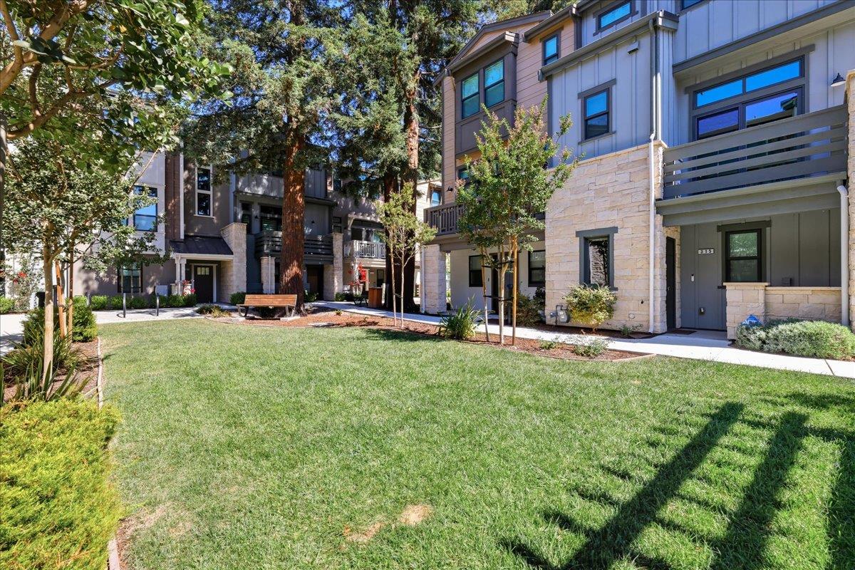 Detail Gallery Image 47 of 49 For 1956 Montecito Ave, Mountain View,  CA 94043 - 3 Beds | 2/1 Baths