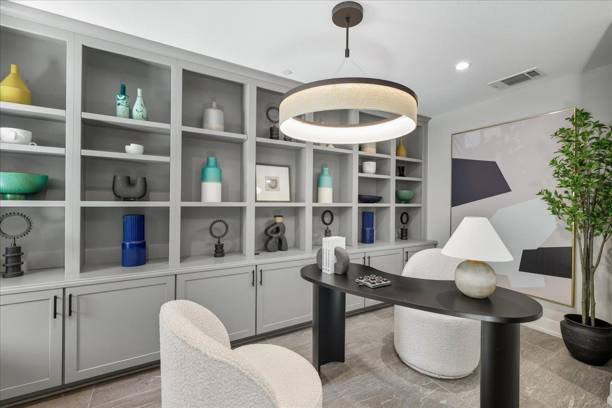 Detail Gallery Image 5 of 49 For 1956 Montecito Ave, Mountain View,  CA 94043 - 3 Beds | 2/1 Baths