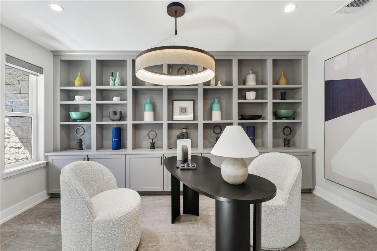 Detail Gallery Image 6 of 49 For 1956 Montecito Ave, Mountain View,  CA 94043 - 3 Beds | 2/1 Baths