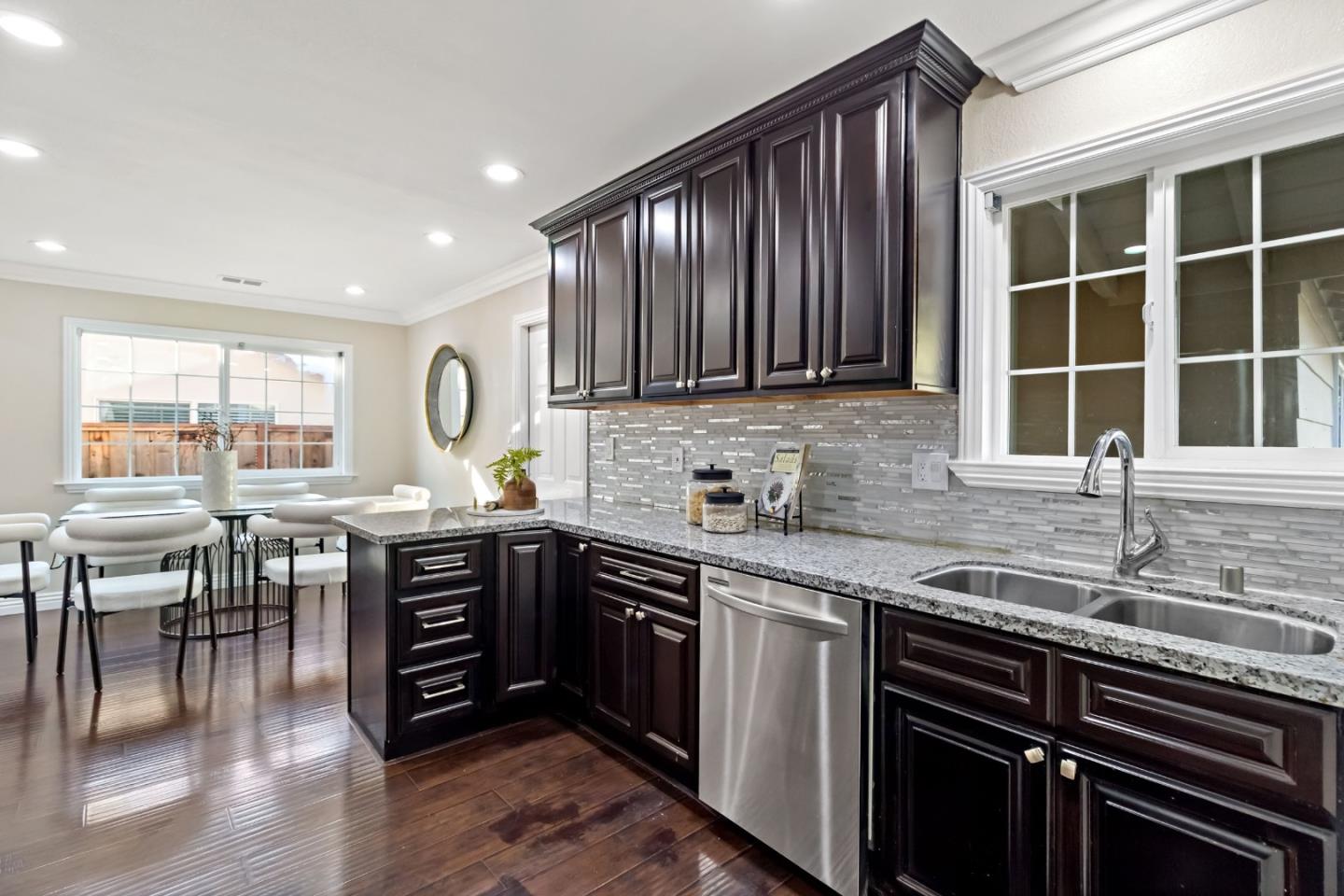 Detail Gallery Image 24 of 58 For 3843 Yerba Buena Ave, San Jose,  CA 95121 - 4 Beds | 3 Baths