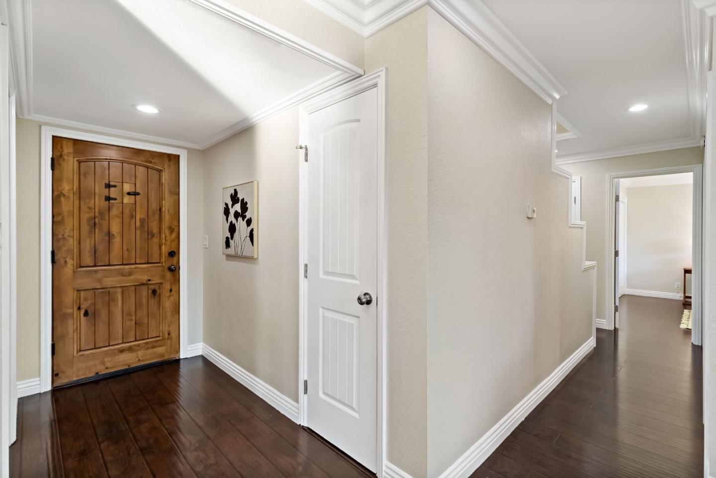 Detail Gallery Image 28 of 58 For 3843 Yerba Buena Ave, San Jose,  CA 95121 - 4 Beds | 3 Baths