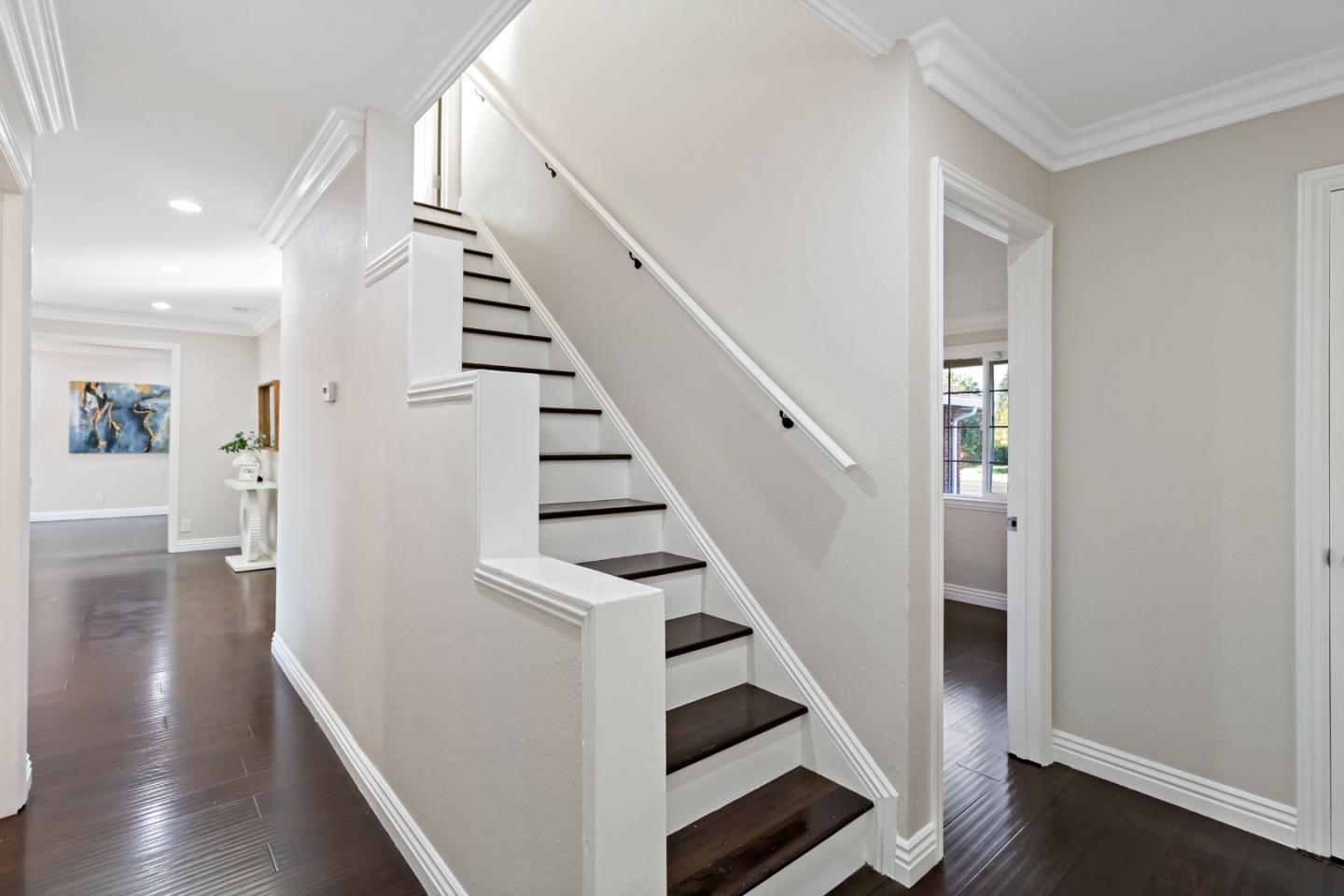 Detail Gallery Image 29 of 58 For 3843 Yerba Buena Ave, San Jose,  CA 95121 - 4 Beds | 3 Baths