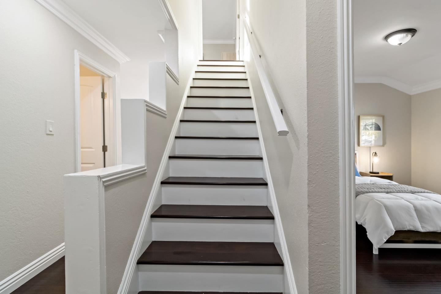 Detail Gallery Image 30 of 58 For 3843 Yerba Buena Ave, San Jose,  CA 95121 - 4 Beds | 3 Baths