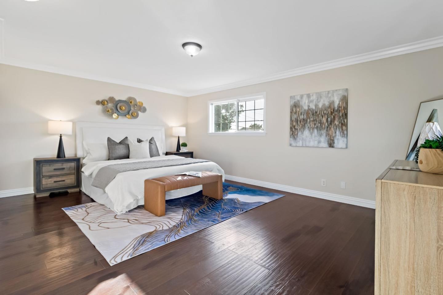 Detail Gallery Image 31 of 58 For 3843 Yerba Buena Ave, San Jose,  CA 95121 - 4 Beds | 3 Baths