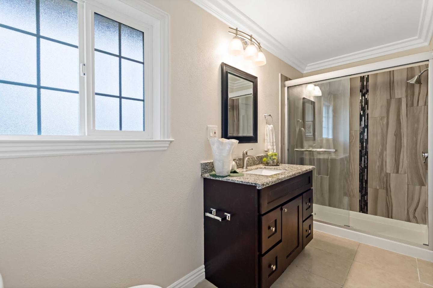 Detail Gallery Image 36 of 58 For 3843 Yerba Buena Ave, San Jose,  CA 95121 - 4 Beds | 3 Baths