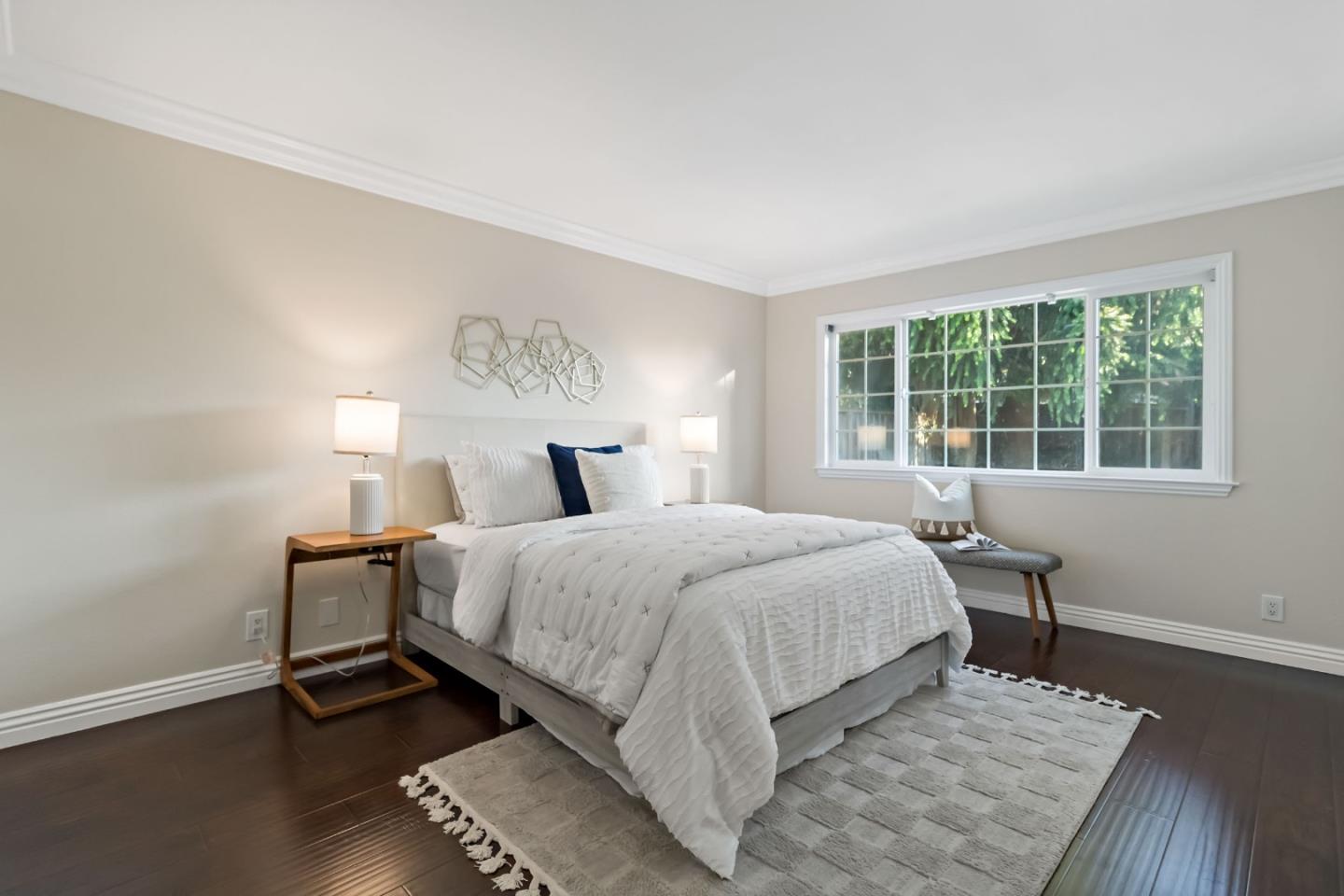 Detail Gallery Image 38 of 58 For 3843 Yerba Buena Ave, San Jose,  CA 95121 - 4 Beds | 3 Baths