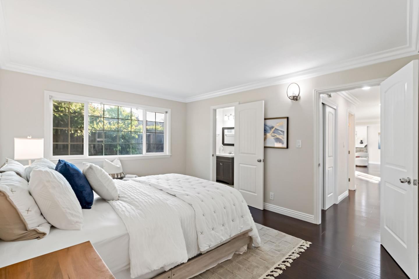 Detail Gallery Image 39 of 58 For 3843 Yerba Buena Ave, San Jose,  CA 95121 - 4 Beds | 3 Baths