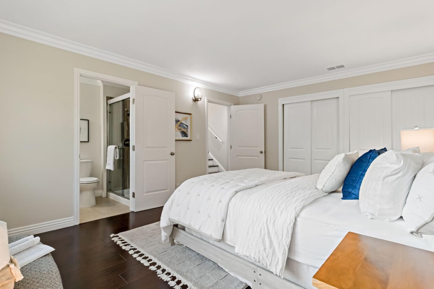 Detail Gallery Image 40 of 58 For 3843 Yerba Buena Ave, San Jose,  CA 95121 - 4 Beds | 3 Baths