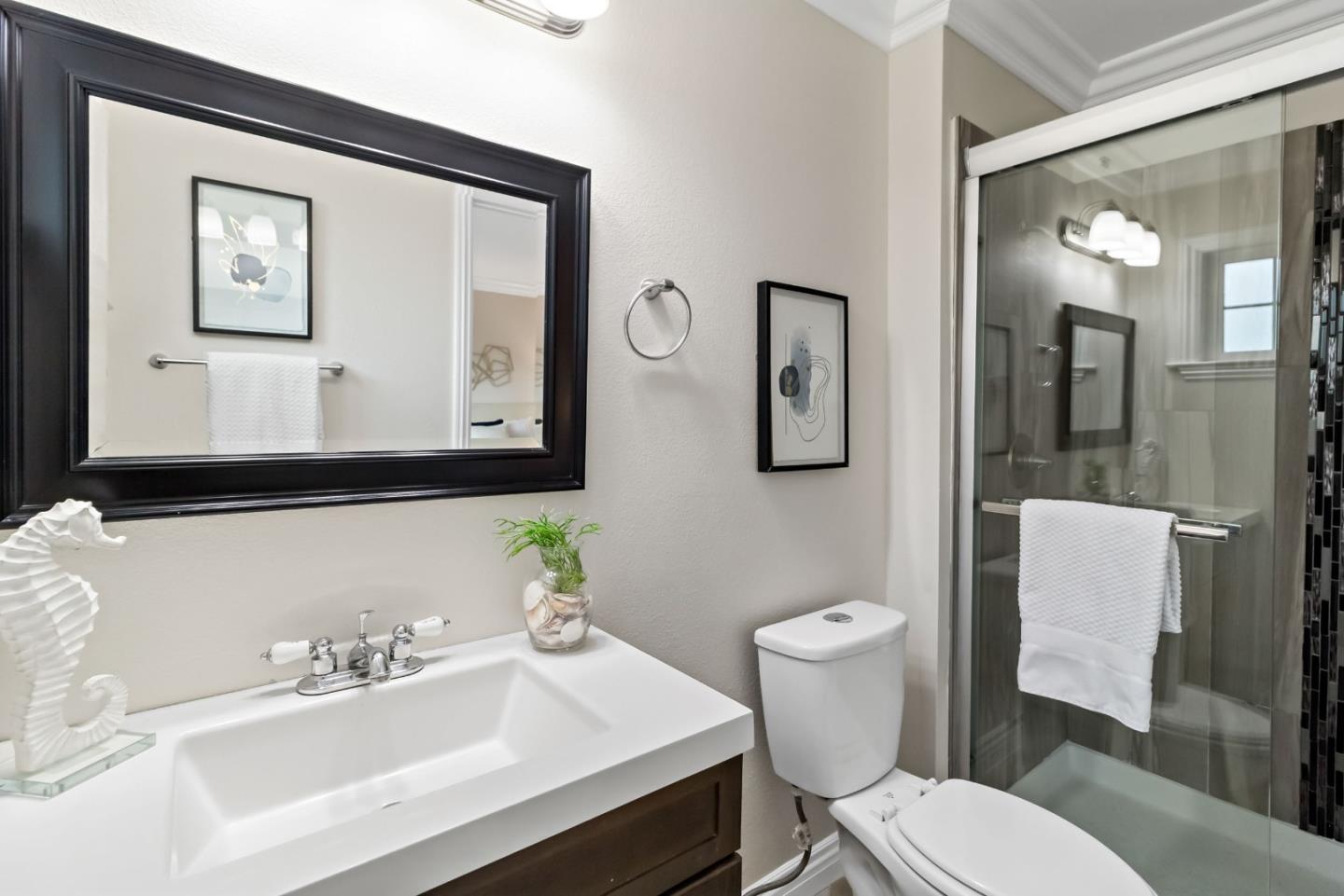 Detail Gallery Image 41 of 58 For 3843 Yerba Buena Ave, San Jose,  CA 95121 - 4 Beds | 3 Baths