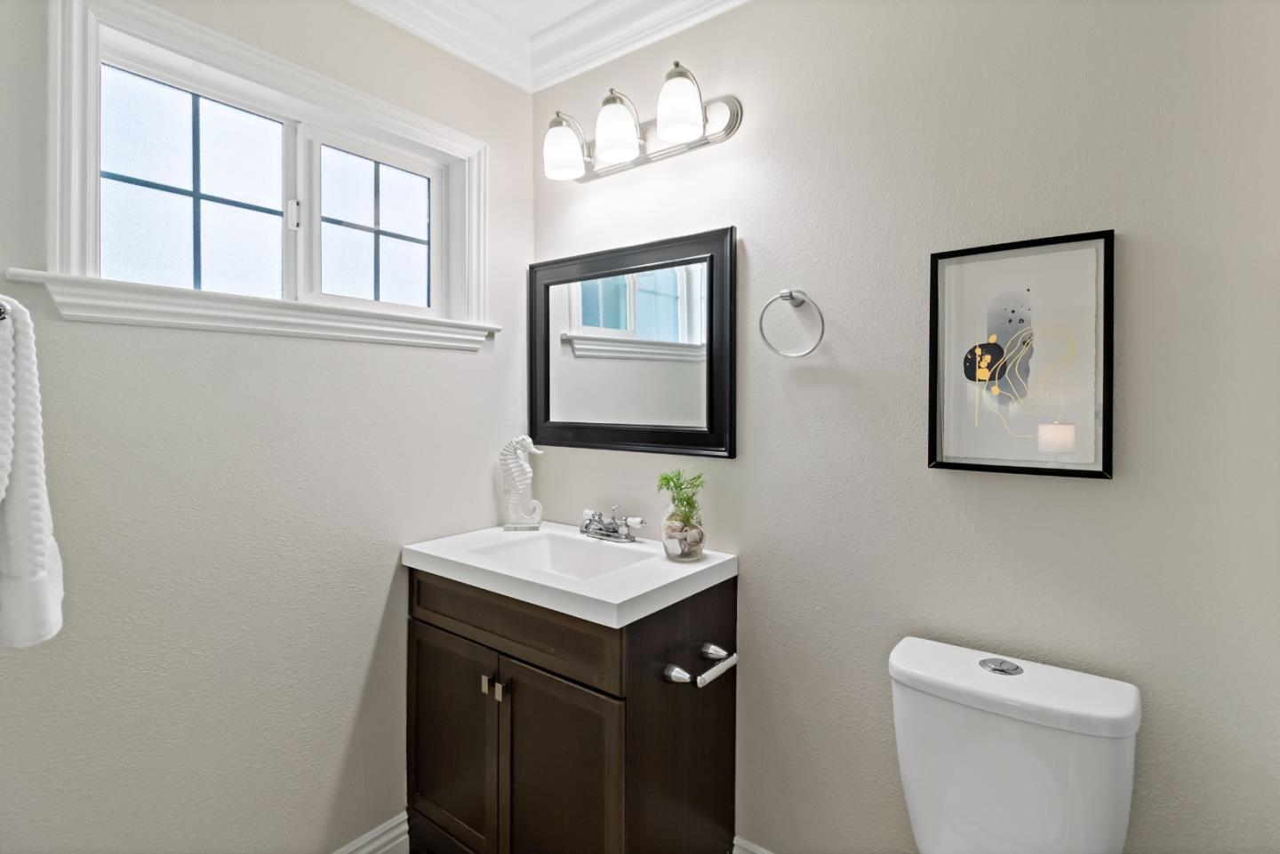 Detail Gallery Image 42 of 58 For 3843 Yerba Buena Ave, San Jose,  CA 95121 - 4 Beds | 3 Baths