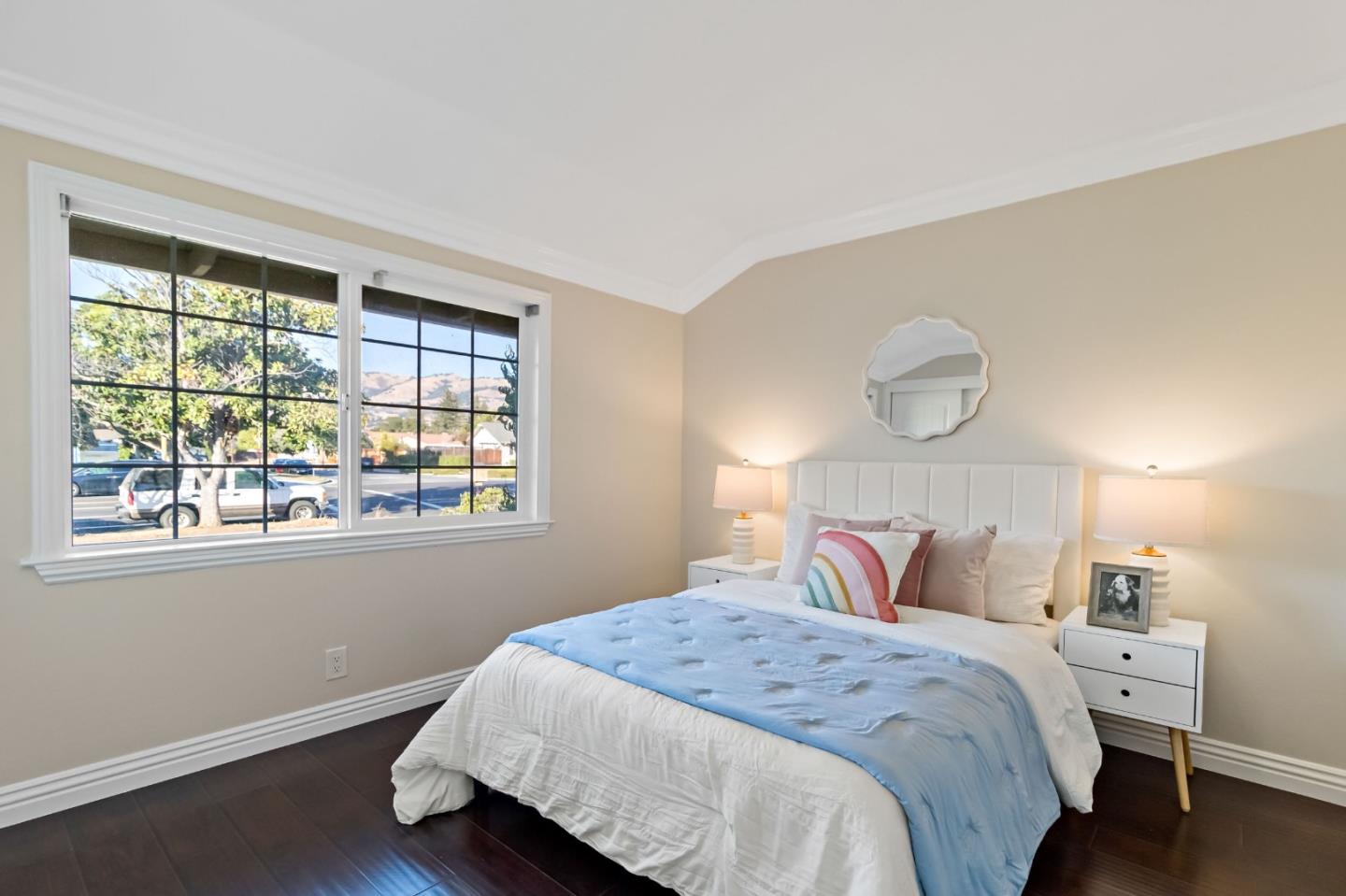 Detail Gallery Image 43 of 58 For 3843 Yerba Buena Ave, San Jose,  CA 95121 - 4 Beds | 3 Baths