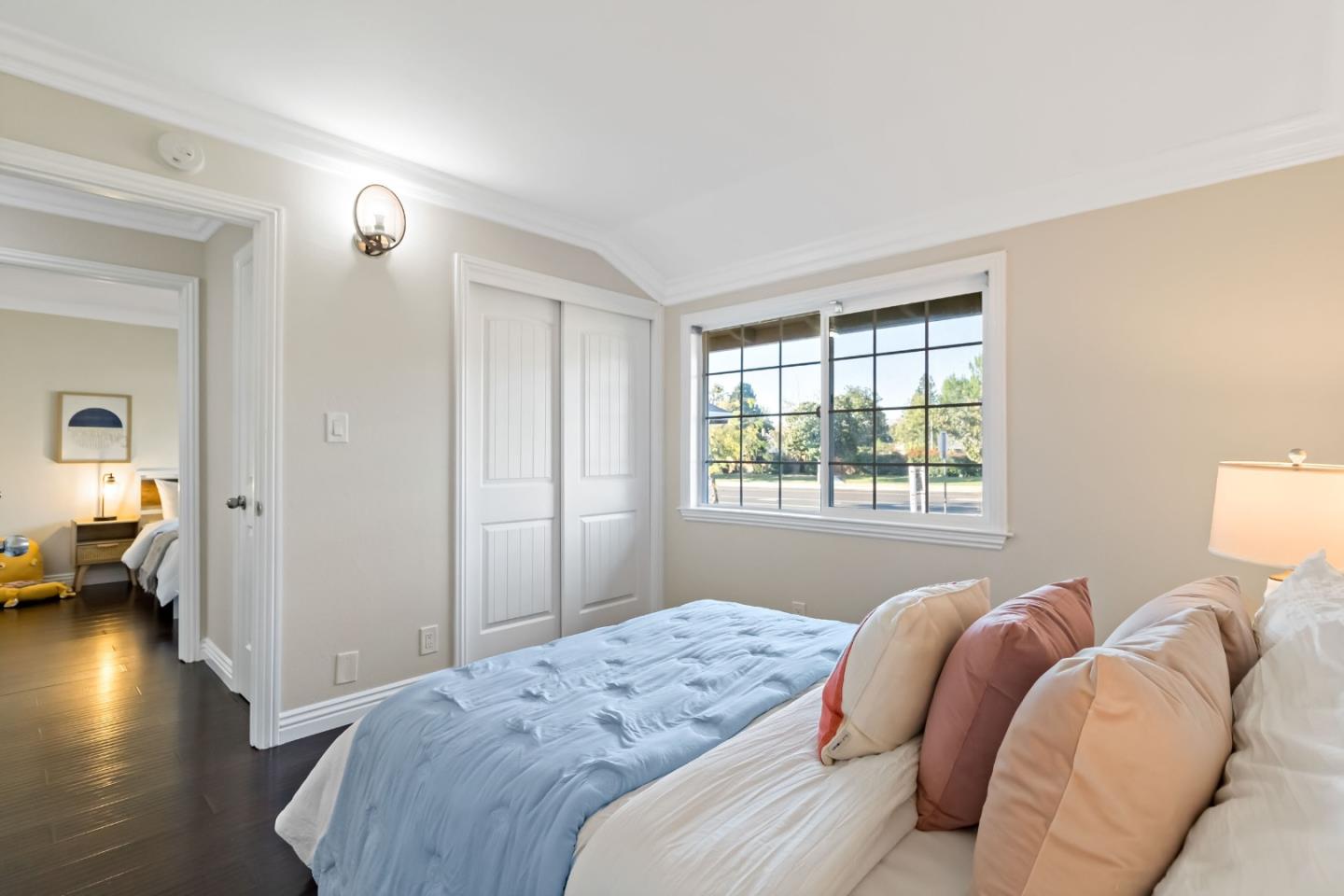 Detail Gallery Image 44 of 58 For 3843 Yerba Buena Ave, San Jose,  CA 95121 - 4 Beds | 3 Baths