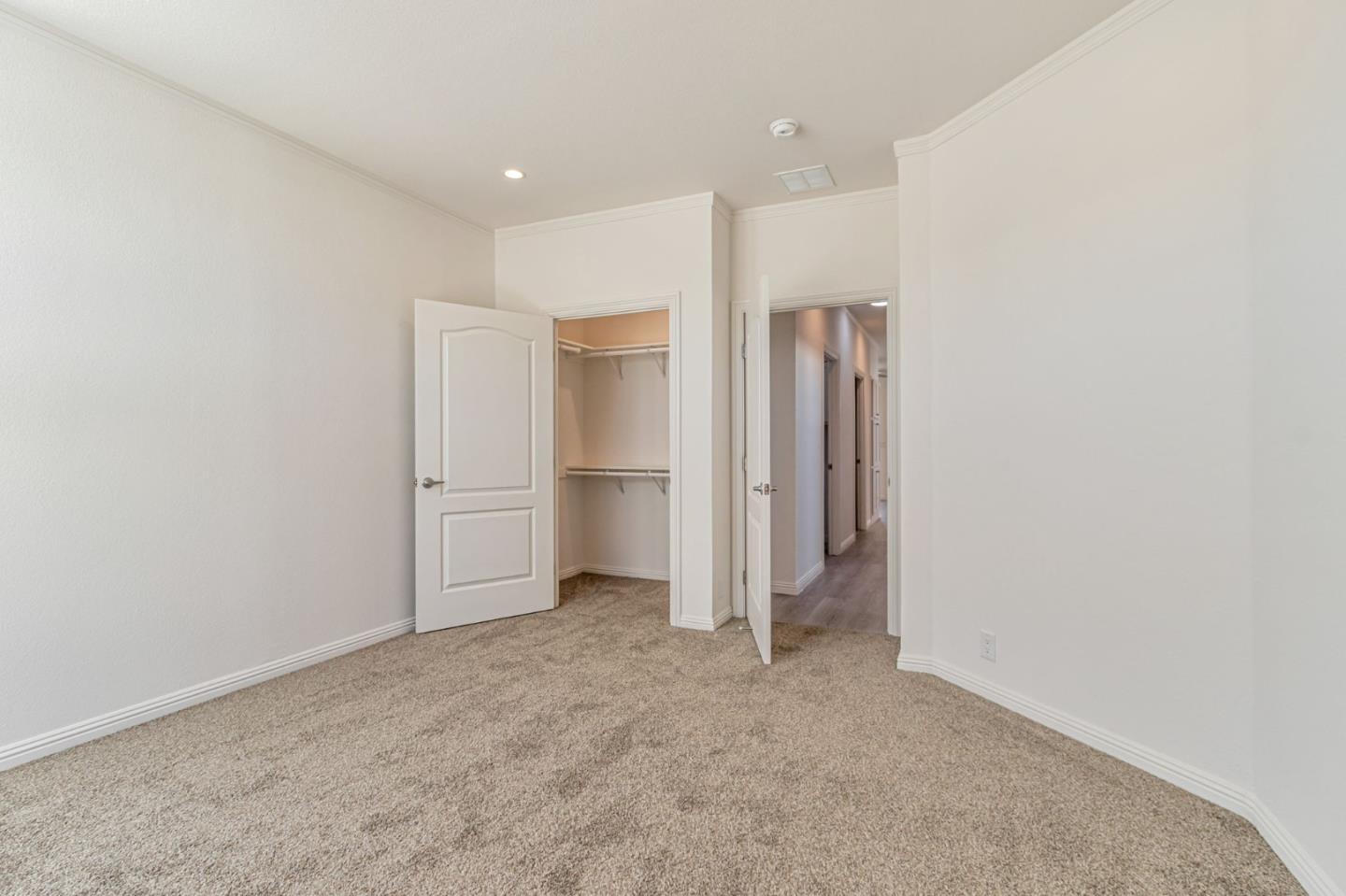 Detail Gallery Image 17 of 47 For 2150 Almaden Rd Rd #147,  San Jose,  CA 95125 - 3 Beds | 2 Baths