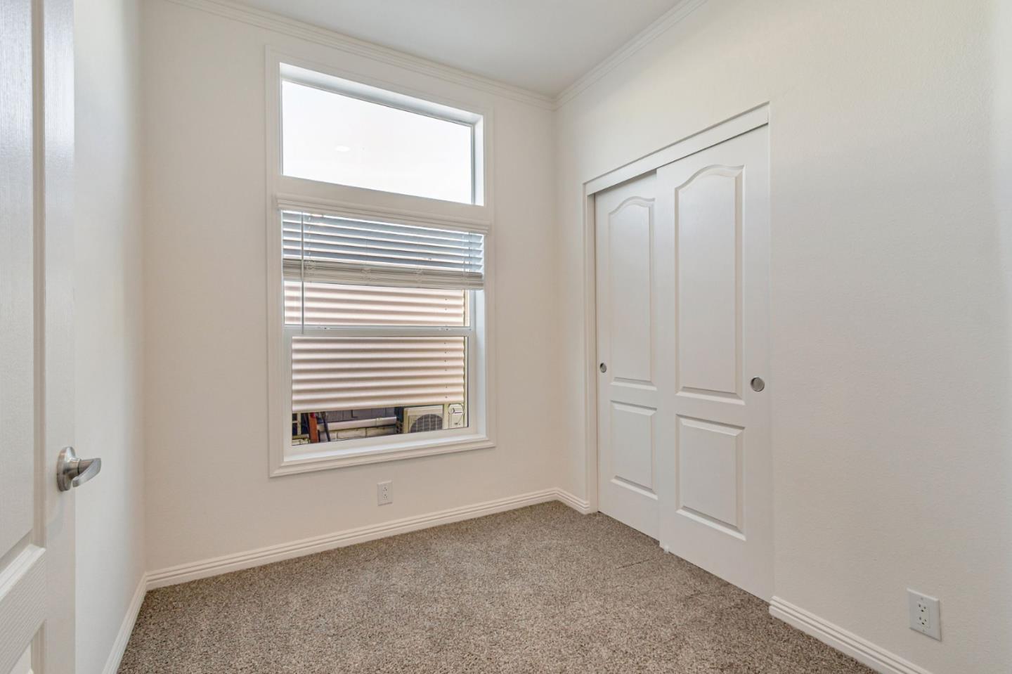 Detail Gallery Image 19 of 47 For 2150 Almaden Rd Rd #147,  San Jose,  CA 95125 - 3 Beds | 2 Baths