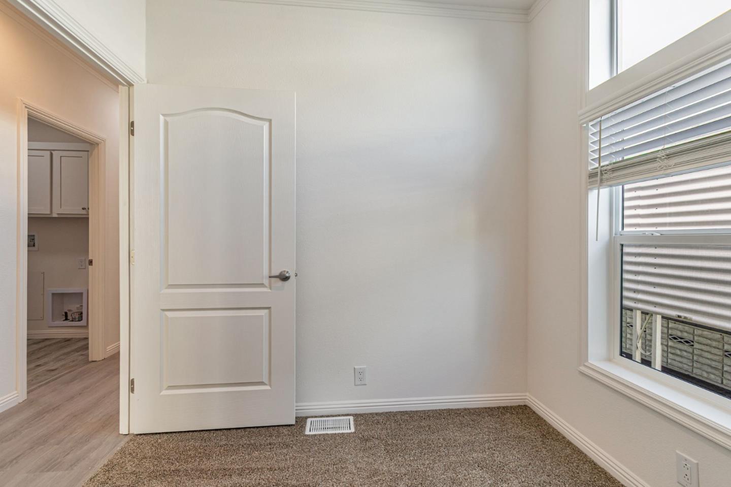 Detail Gallery Image 21 of 47 For 2150 Almaden Rd Rd #147,  San Jose,  CA 95125 - 3 Beds | 2 Baths
