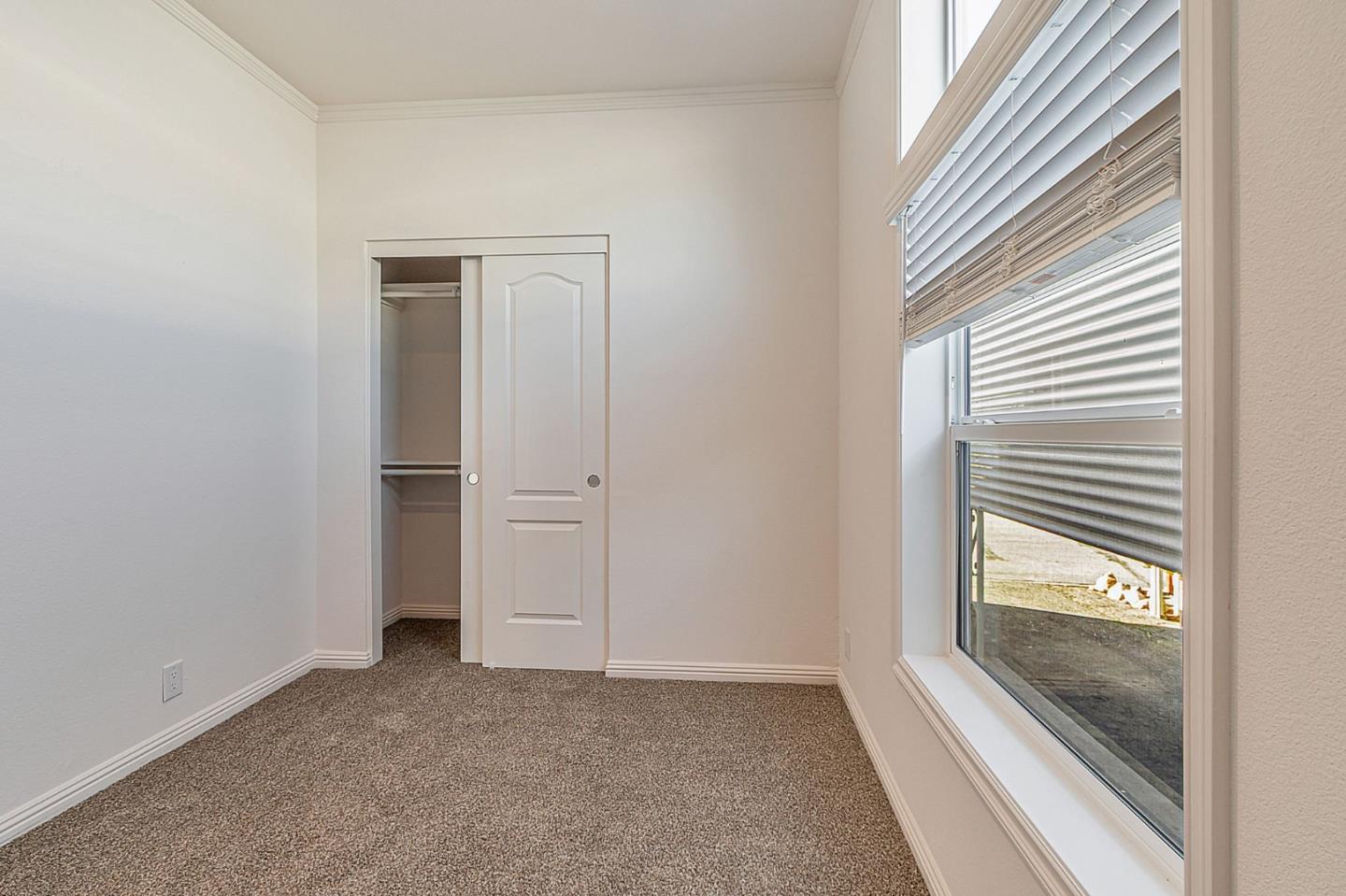 Detail Gallery Image 24 of 47 For 2150 Almaden Rd Rd #147,  San Jose,  CA 95125 - 3 Beds | 2 Baths