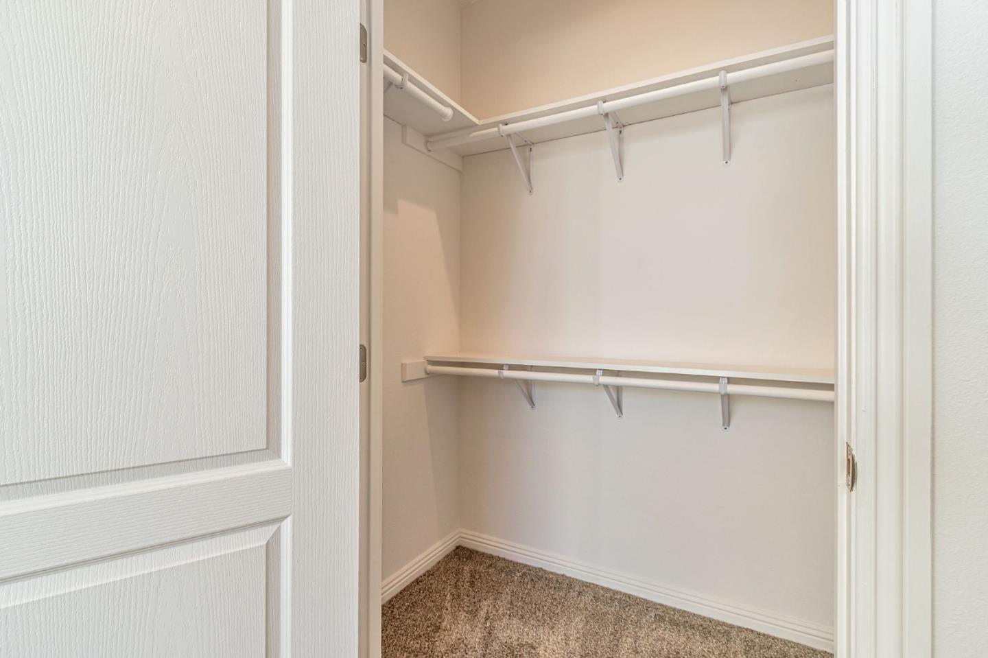 Detail Gallery Image 25 of 47 For 2150 Almaden Rd Rd #147,  San Jose,  CA 95125 - 3 Beds | 2 Baths