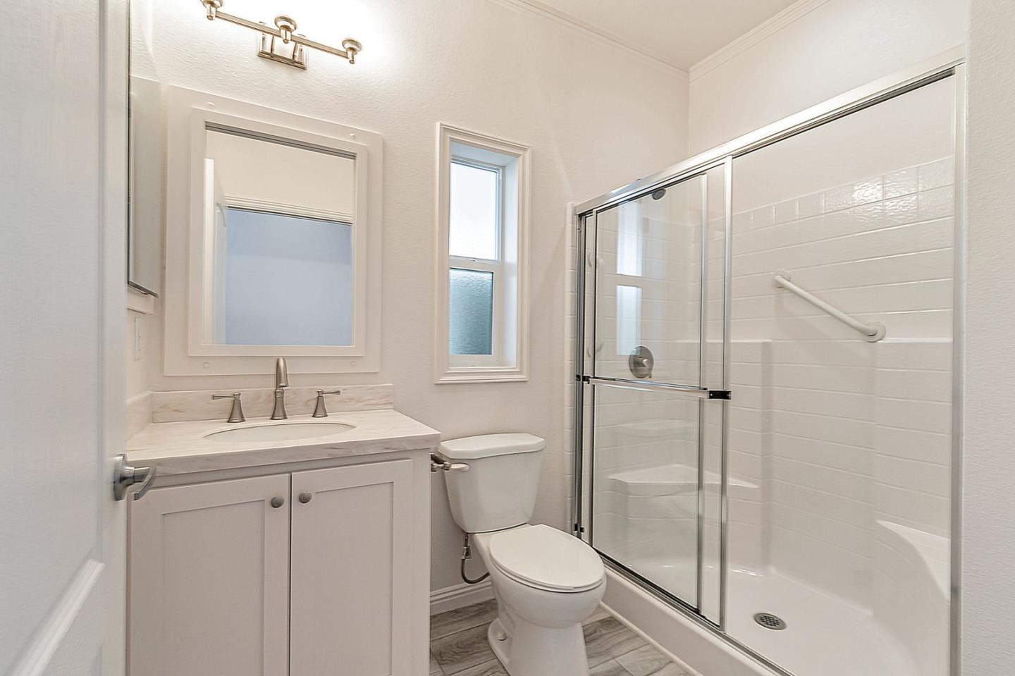 Detail Gallery Image 26 of 47 For 2150 Almaden Rd Rd #147,  San Jose,  CA 95125 - 3 Beds | 2 Baths