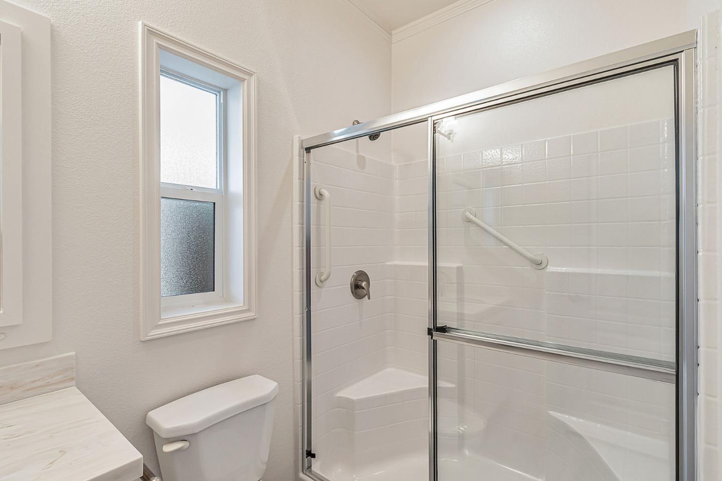 Detail Gallery Image 27 of 47 For 2150 Almaden Rd Rd #147,  San Jose,  CA 95125 - 3 Beds | 2 Baths