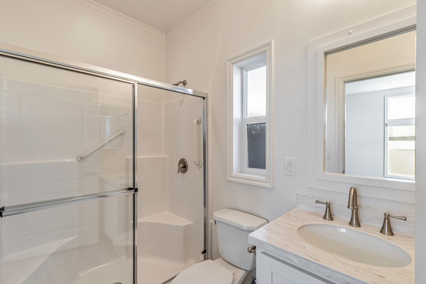 Detail Gallery Image 28 of 47 For 2150 Almaden Rd Rd #147,  San Jose,  CA 95125 - 3 Beds | 2 Baths