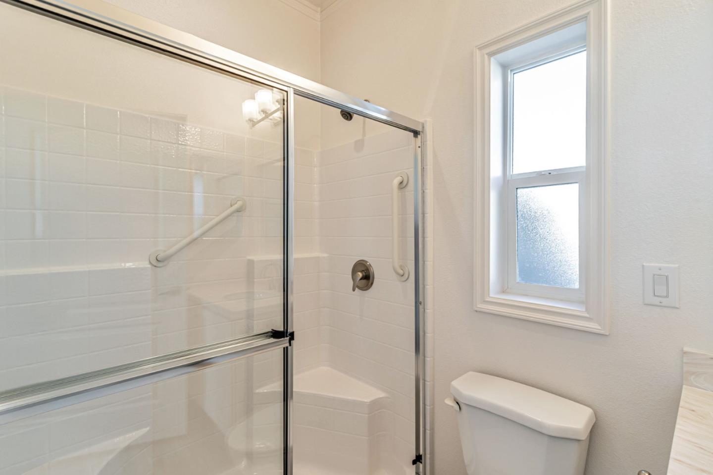 Detail Gallery Image 30 of 47 For 2150 Almaden Rd Rd #147,  San Jose,  CA 95125 - 3 Beds | 2 Baths