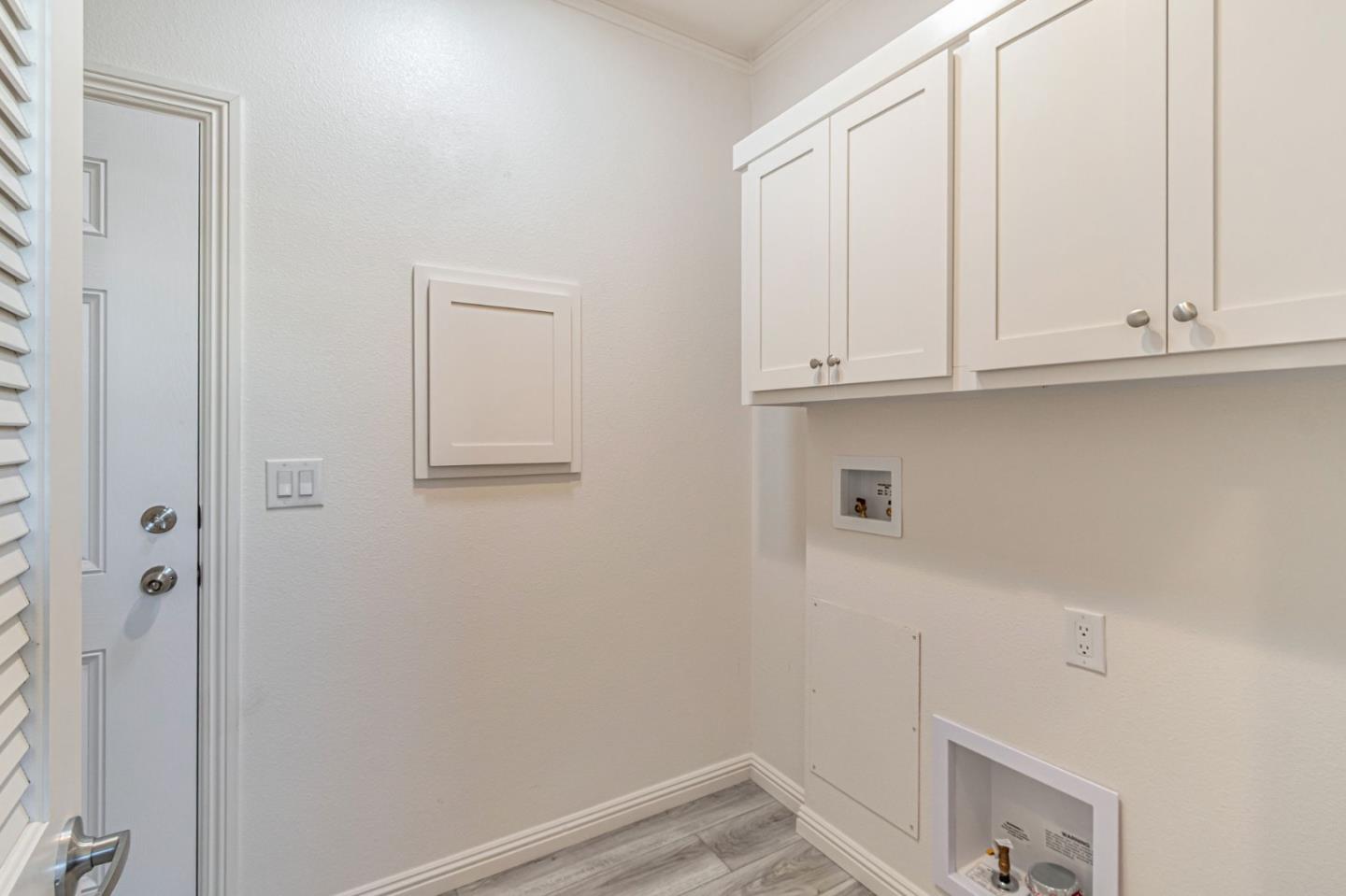 Detail Gallery Image 31 of 47 For 2150 Almaden Rd Rd #147,  San Jose,  CA 95125 - 3 Beds | 2 Baths