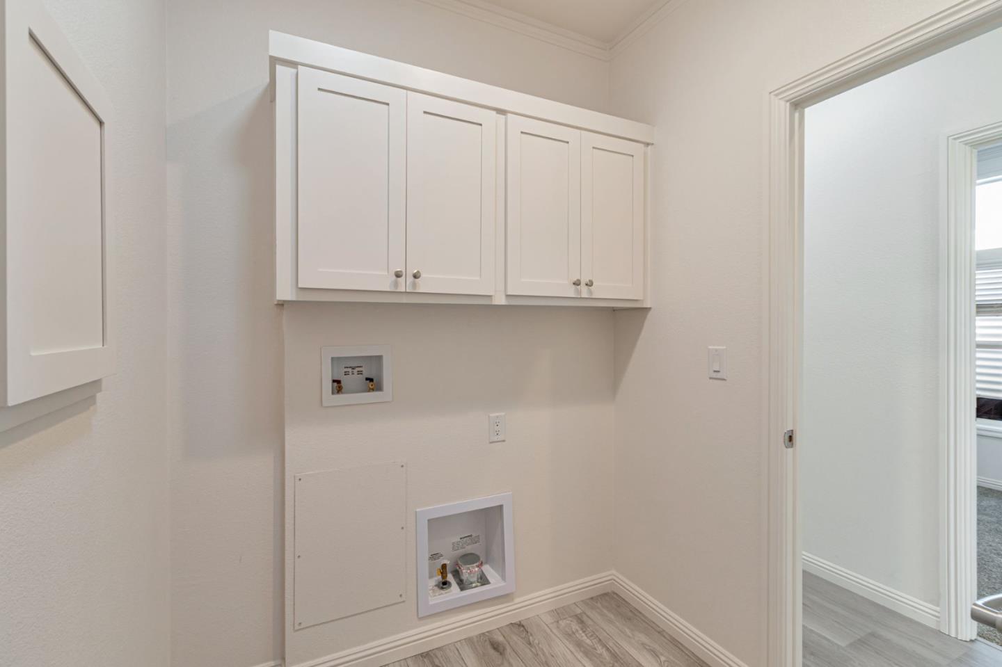 Detail Gallery Image 32 of 47 For 2150 Almaden Rd Rd #147,  San Jose,  CA 95125 - 3 Beds | 2 Baths
