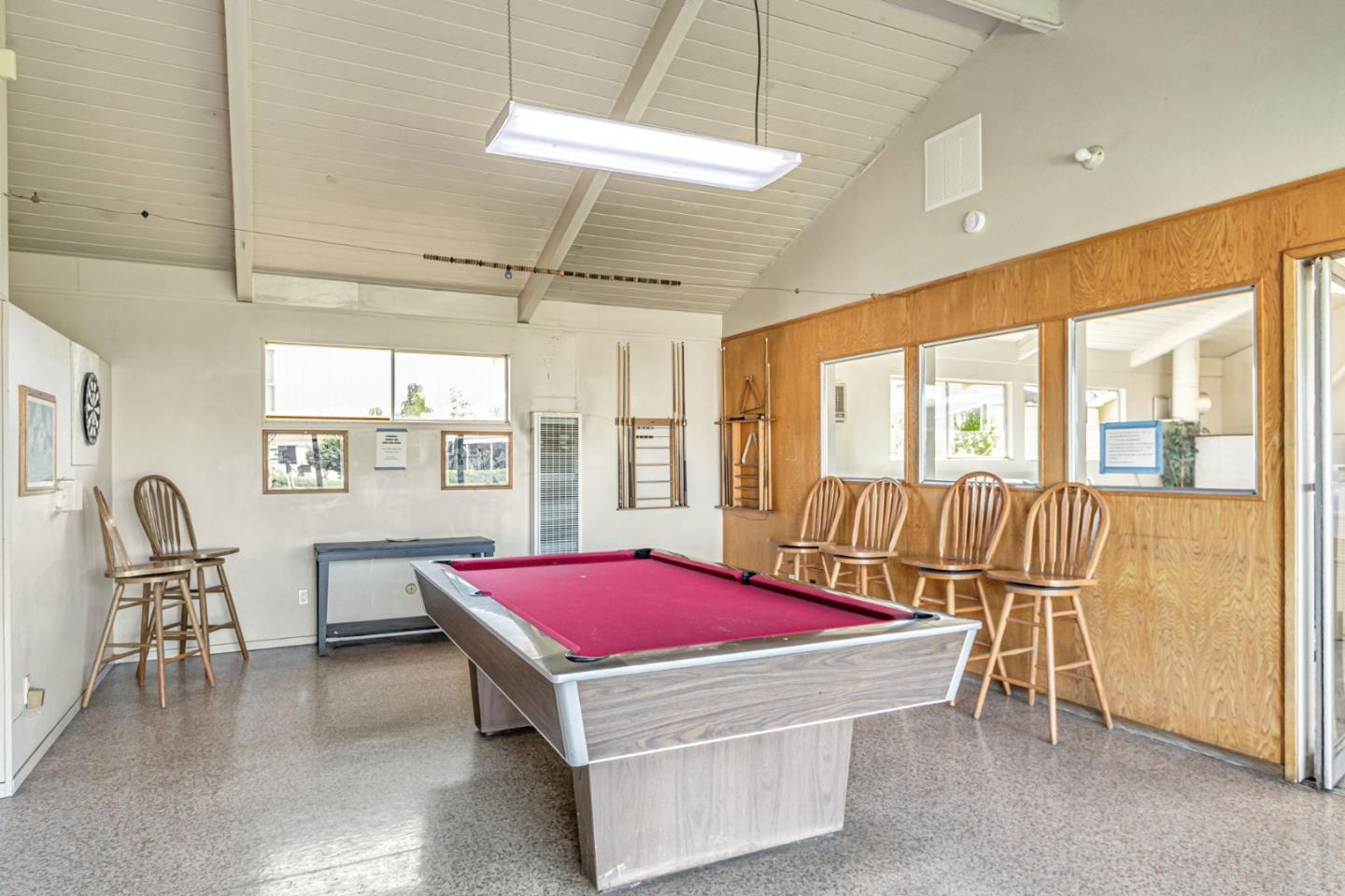 Detail Gallery Image 38 of 47 For 2150 Almaden Rd Rd #147,  San Jose,  CA 95125 - 3 Beds | 2 Baths