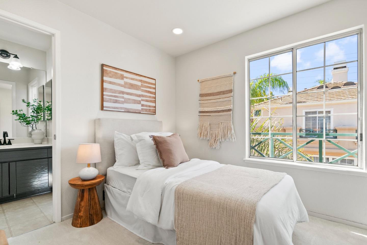 Detail Gallery Image 25 of 44 For 392 Terra Mesa Way, Milpitas,  CA 95035 - 3 Beds | 2/1 Baths