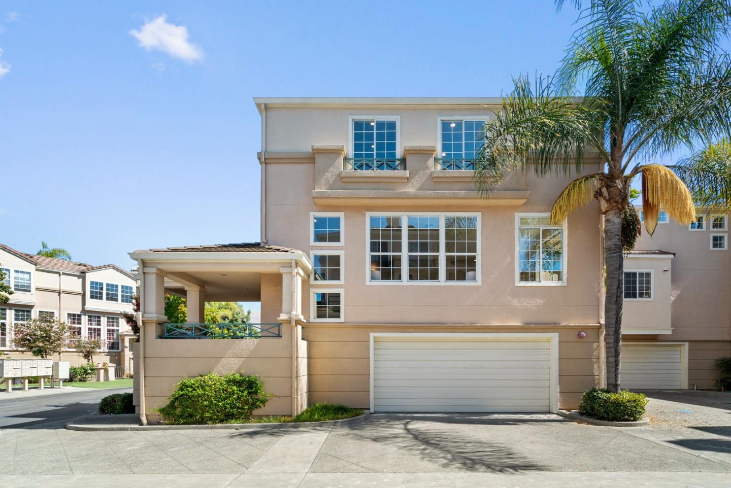 Detail Gallery Image 3 of 44 For 392 Terra Mesa Way, Milpitas,  CA 95035 - 3 Beds | 2/1 Baths