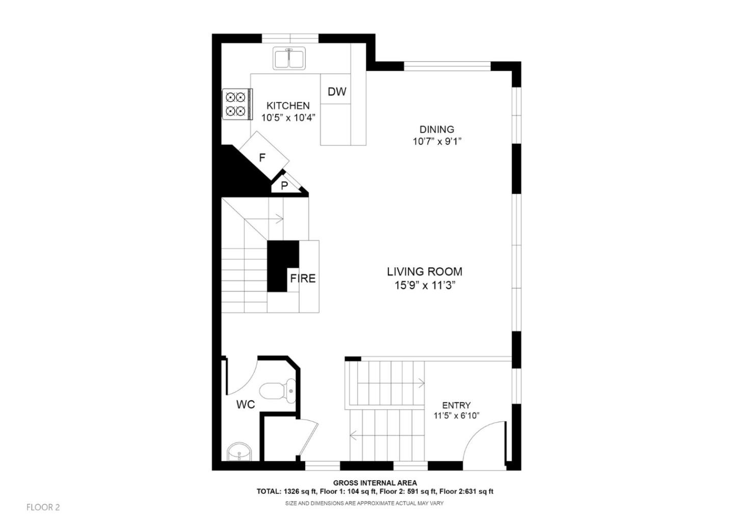 Detail Gallery Image 34 of 44 For 392 Terra Mesa Way, Milpitas,  CA 95035 - 3 Beds | 2/1 Baths